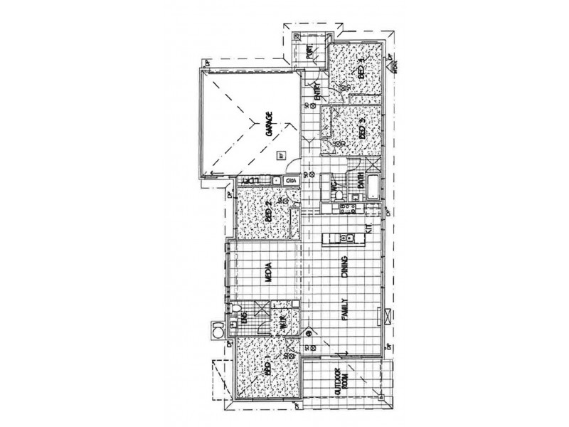 24 Langland Cct, Walloon QLD 4306