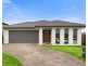102 Wollombi Ave, Ormeau Hills QLD 4208