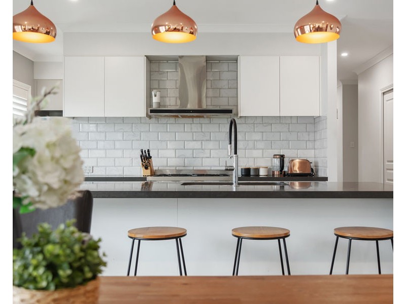 102 Wollombi Ave, Ormeau Hills QLD 4208