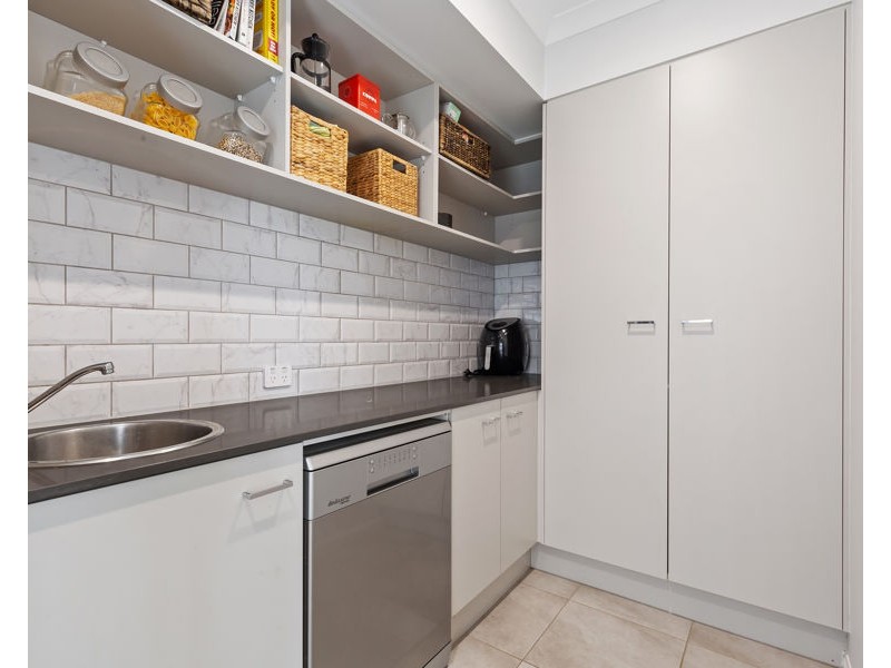 102 Wollombi Ave, Ormeau Hills QLD 4208