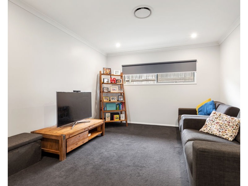 102 Wollombi Ave, Ormeau Hills QLD 4208