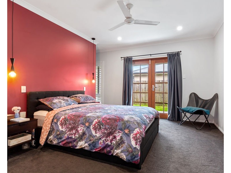 102 Wollombi Ave, Ormeau Hills QLD 4208