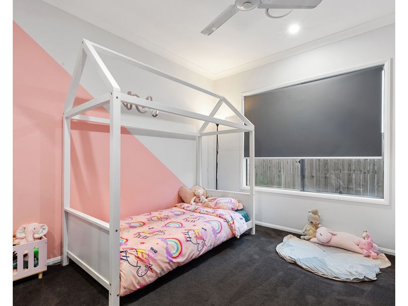 102 Wollombi Ave, Ormeau Hills QLD 4208