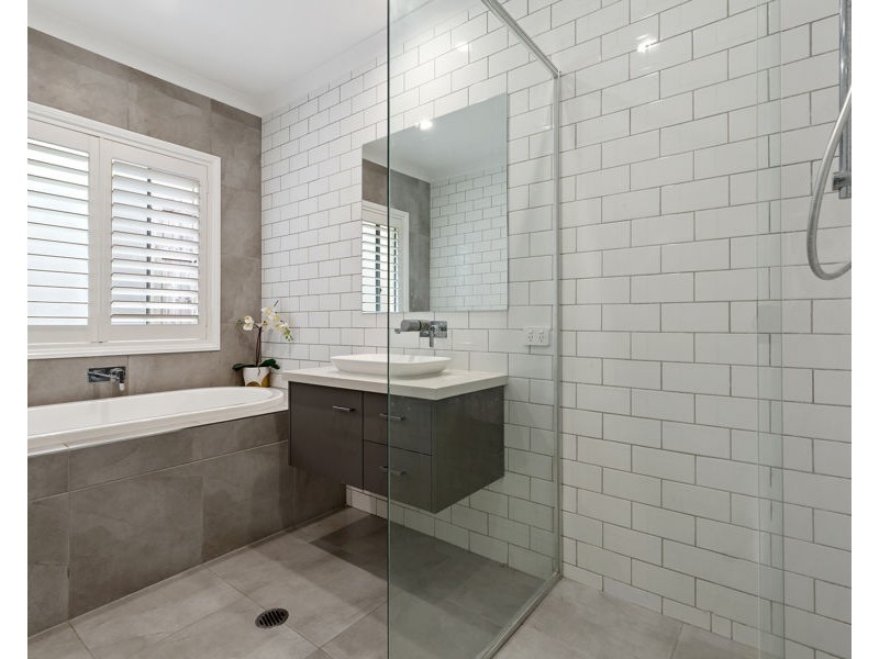 102 Wollombi Ave, Ormeau Hills QLD 4208