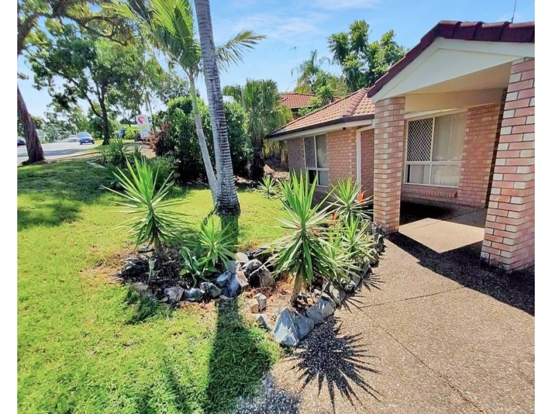 11 Papara Street, Pacific Pines QLD 4211