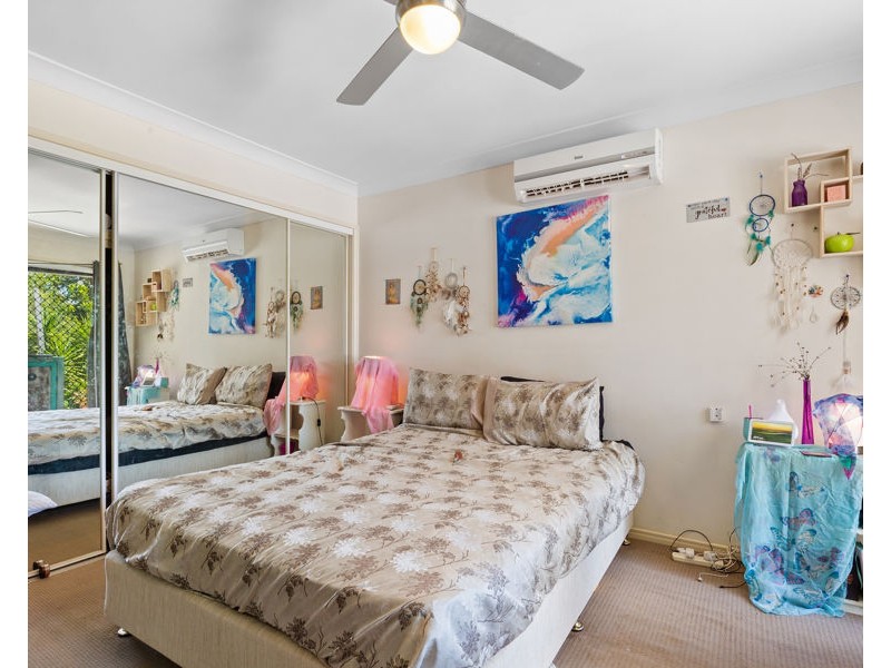 11 Papara Street, Pacific Pines QLD 4211