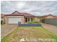 10 Agostino Close, Doolandella QLD 4077