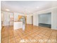 10 Agostino Close, Doolandella QLD 4077