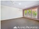 10 Agostino Close, Doolandella QLD 4077