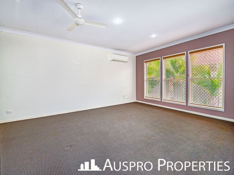 10 Agostino Close, Doolandella QLD 4077