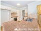 10 Agostino Close, Doolandella QLD 4077