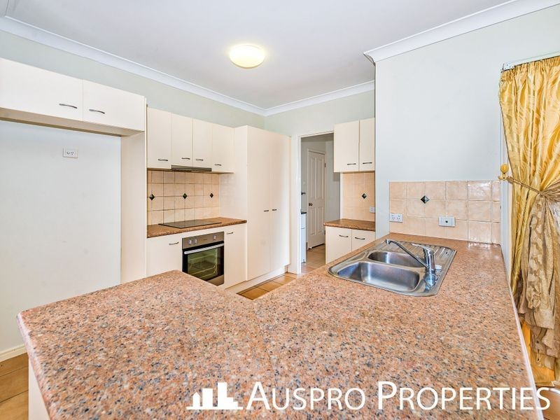 10 Agostino Close, Doolandella QLD 4077