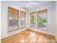 10 Agostino Close, Doolandella QLD 4077