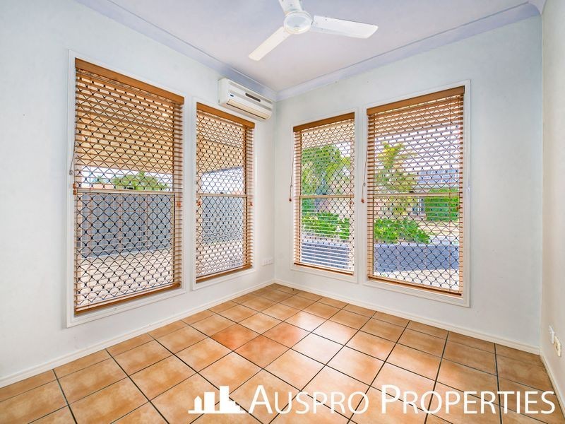 10 Agostino Close, Doolandella QLD 4077