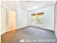10 Agostino Close, Doolandella QLD 4077