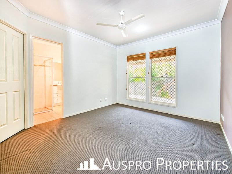 10 Agostino Close, Doolandella QLD 4077