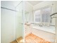 10 Agostino Close, Doolandella QLD 4077