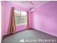 10 Agostino Close, Doolandella QLD 4077