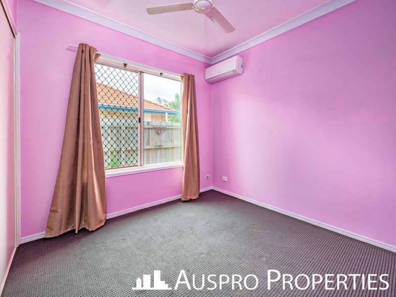 10 Agostino Close, Doolandella QLD 4077