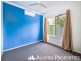 10 Agostino Close, Doolandella QLD 4077