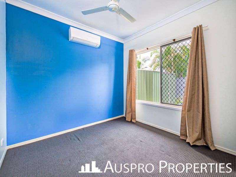 10 Agostino Close, Doolandella QLD 4077