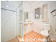 10 Agostino Close, Doolandella QLD 4077