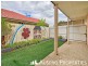 10 Agostino Close, Doolandella QLD 4077