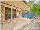 10 Agostino Close, Doolandella QLD 4077