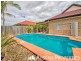 10 Agostino Close, Doolandella QLD 4077
