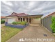 10 Agostino Close, Doolandella QLD 4077