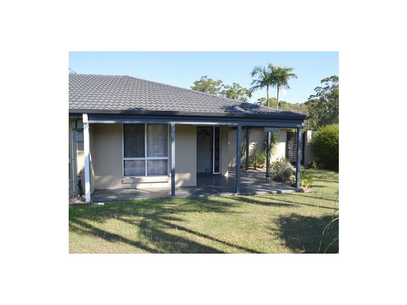 102 Kingman Street, Sunnybank Hills QLD 4109
