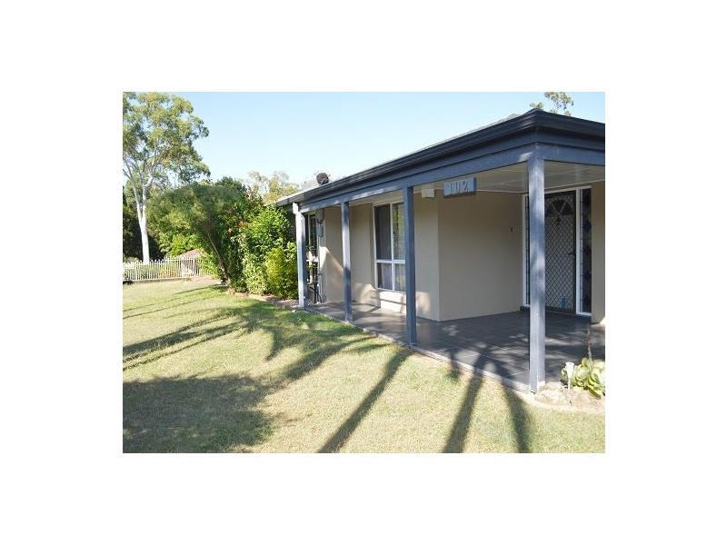 102 Kingman Street, Sunnybank Hills QLD 4109