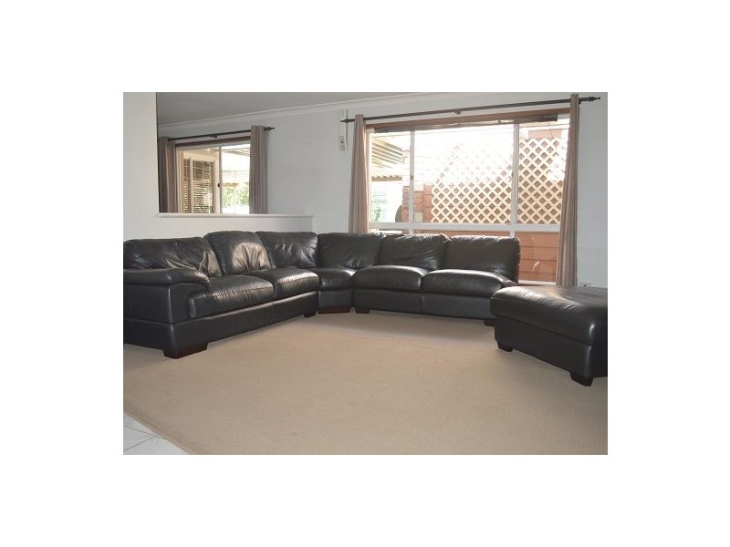 102 Kingman Street, Sunnybank Hills QLD 4109