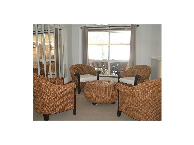 102 Kingman Street, Sunnybank Hills QLD 4109