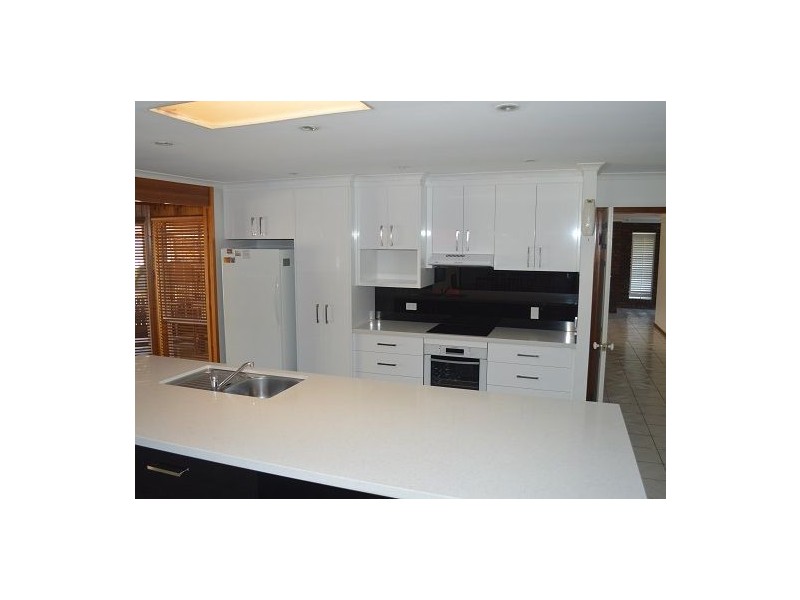 102 Kingman Street, Sunnybank Hills QLD 4109