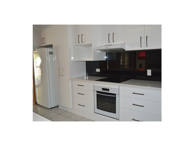 102 Kingman Street, Sunnybank Hills QLD 4109