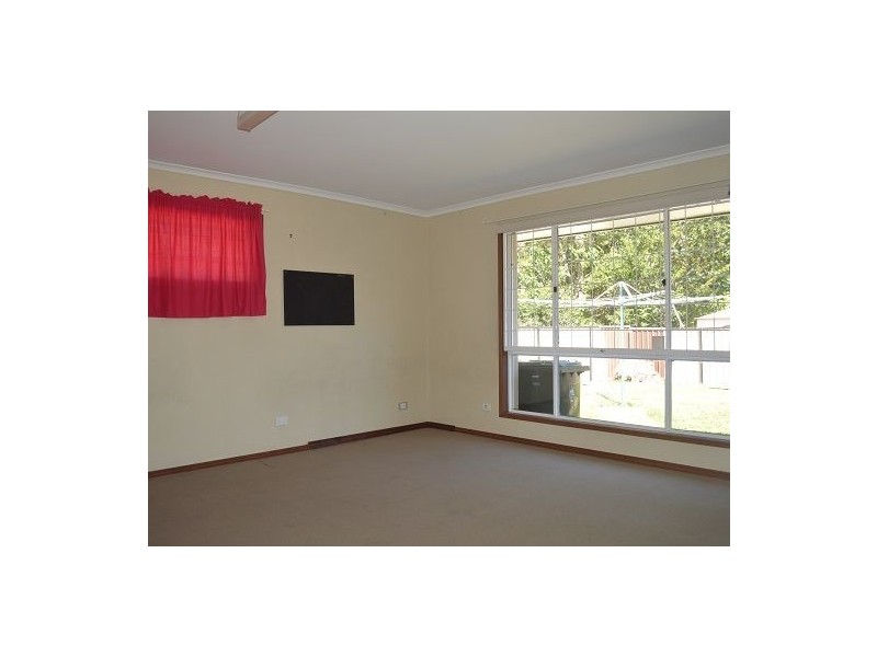 102 Kingman Street, Sunnybank Hills QLD 4109