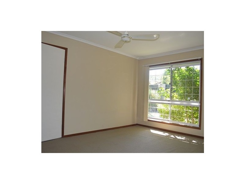 102 Kingman Street, Sunnybank Hills QLD 4109