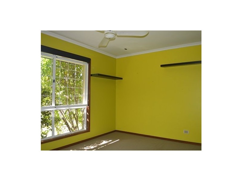 102 Kingman Street, Sunnybank Hills QLD 4109