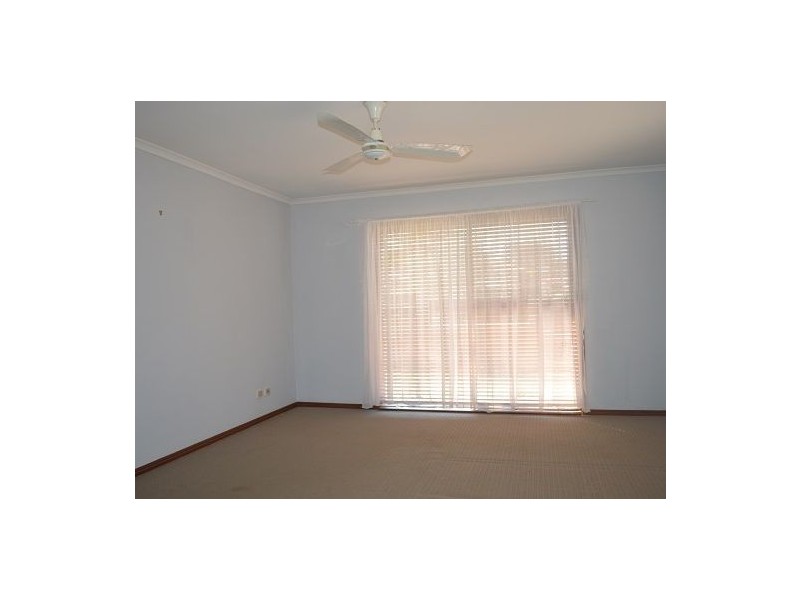 102 Kingman Street, Sunnybank Hills QLD 4109