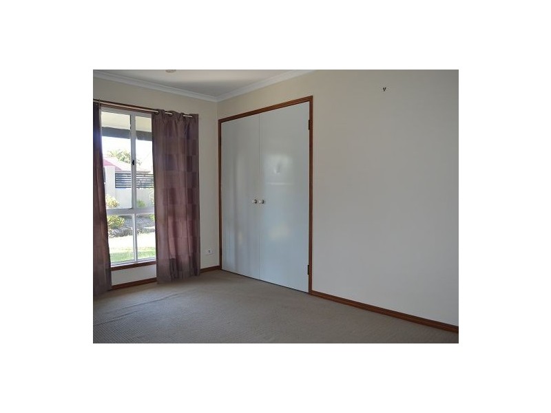 102 Kingman Street, Sunnybank Hills QLD 4109