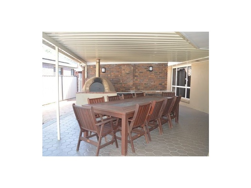 102 Kingman Street, Sunnybank Hills QLD 4109