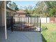 102 Kingman Street, Sunnybank Hills QLD 4109