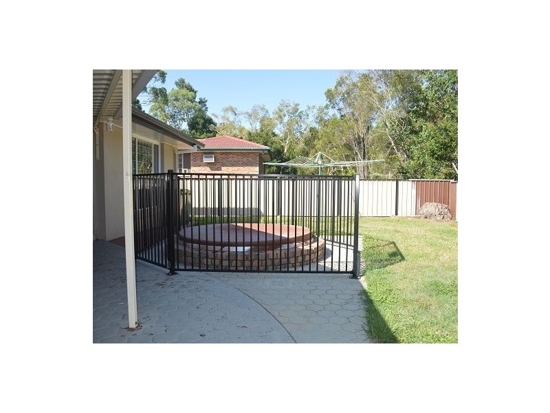 102 Kingman Street, Sunnybank Hills QLD 4109