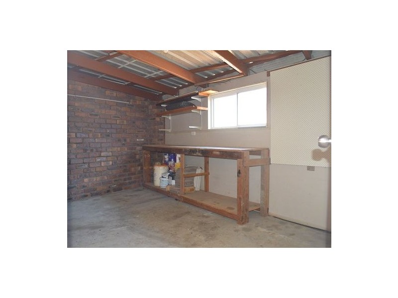 102 Kingman Street, Sunnybank Hills QLD 4109