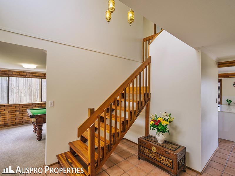 40 Pompadour Street, Sunnybank Hills QLD 4109