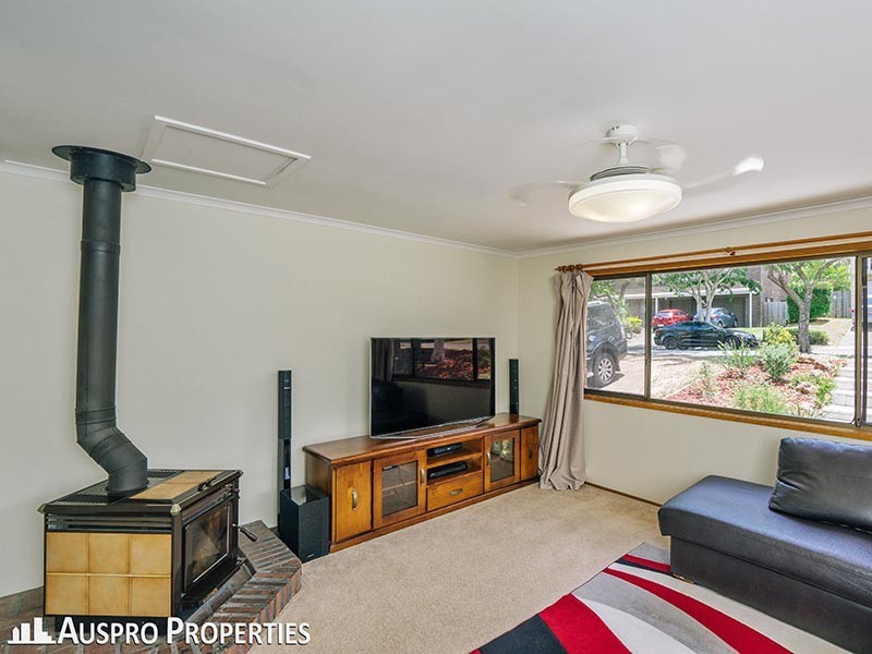 40 Pompadour Street, Sunnybank Hills QLD 4109