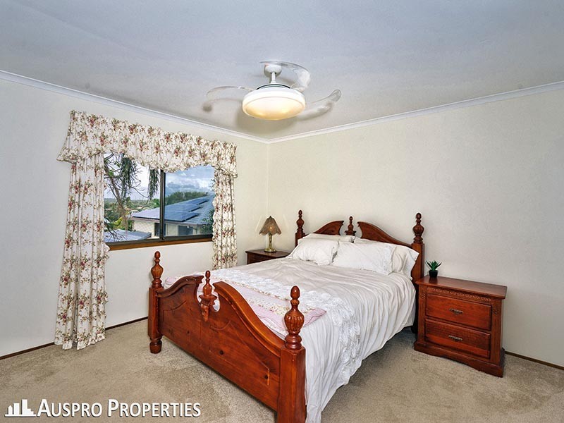 40 Pompadour Street, Sunnybank Hills QLD 4109