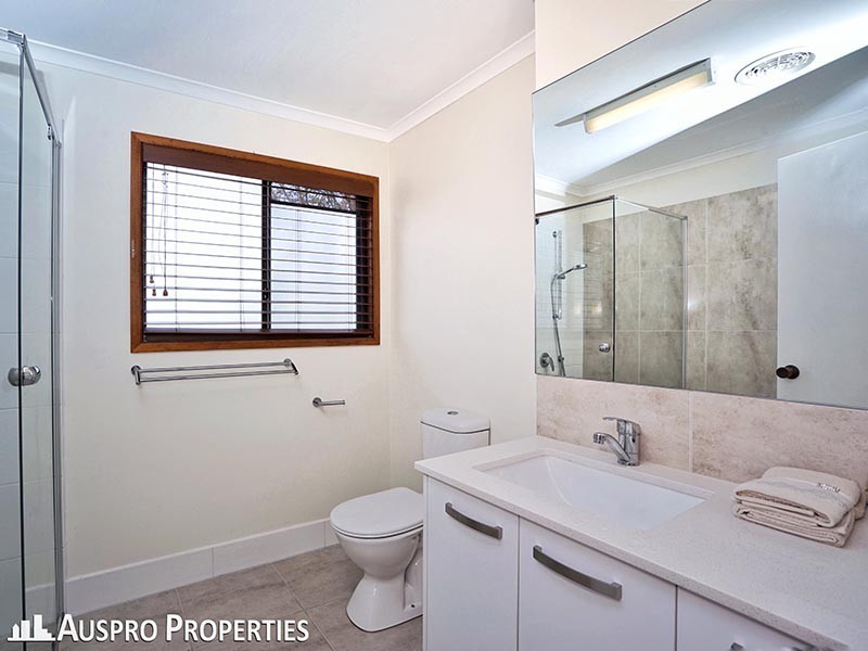 40 Pompadour Street, Sunnybank Hills QLD 4109