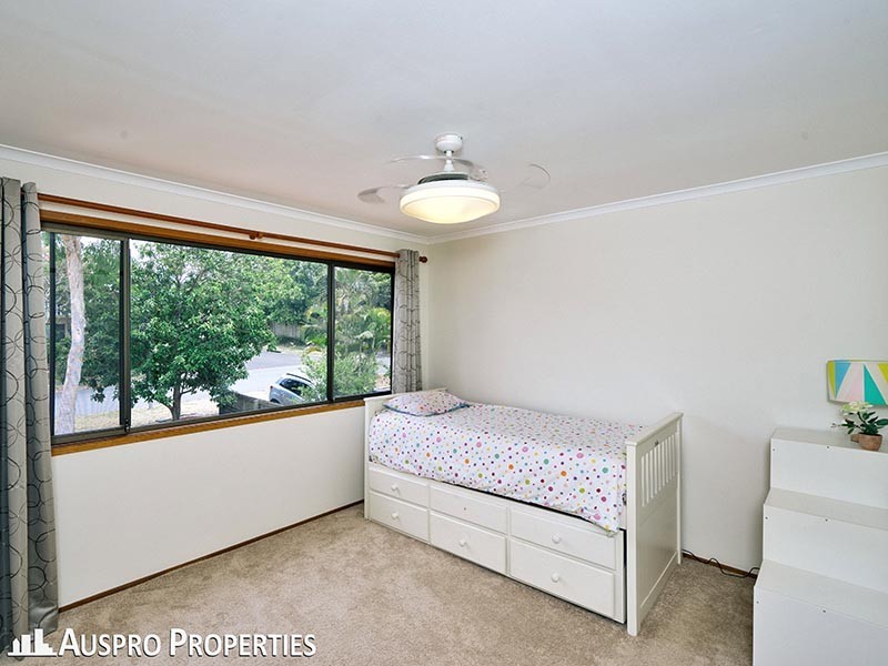 40 Pompadour Street, Sunnybank Hills QLD 4109